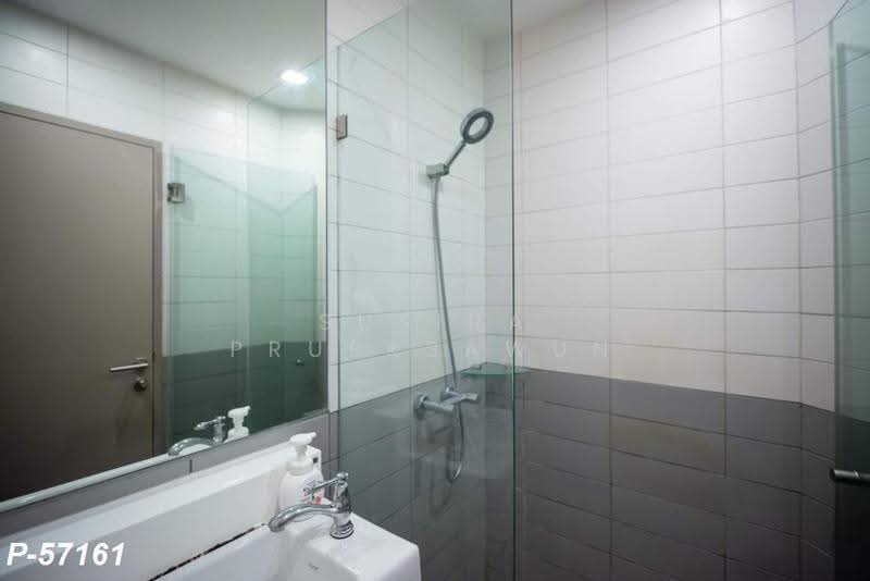 IDEO MOBI Sukhumvit 81, Bangkok, 2097 Sukhumvit Road, Bang Chak, Phra Khanong, Bangkok, Studio, 22 sqm, Condo For Rent, by Susira Prueksawun, 500623027 - DDproperty.com