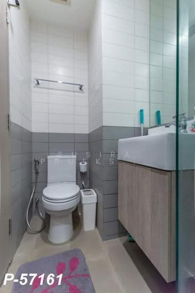 IDEO MOBI Sukhumvit 81 : ไอดีโอ โมบิ สุขุมวิท 81, กรุงเทพ, 2097 ถนนสุขุมวิท แขวงบางจาก เขตพระโขนง กรุงเทพมหานคร, บางจาก, พระโขนง, กรุงเทพ, 22 ตร.ม., คอนโด ให้เช่า, โดย Susira Prueksawun, 500623027 - DDproperty.com