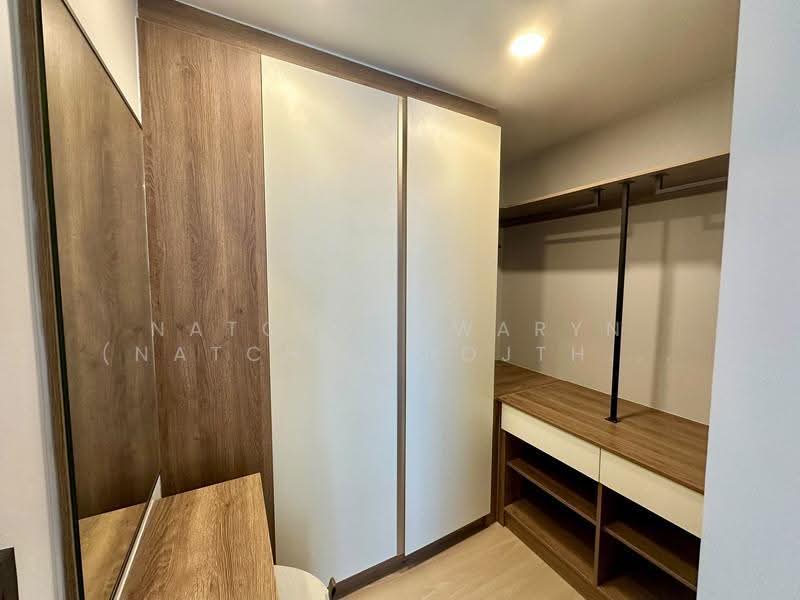 Space Cherngtalay Condominium : เสปซ เชิงทะเล คอนโดมิเนียม, ภูเก็ต, เชิงทะเล, ถลาง, ภูเก็ต, 67 ตร.ม., คอนโด ให้เช่า, โดย Natchadawaryn (Natcha) Rojthanakrit, 500623034 - DDproperty.com