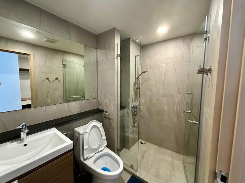 Space Cherngtalay Condominium : เสปซ เชิงทะเล คอนโดมิเนียม, ภูเก็ต, เชิงทะเล, ถลาง, ภูเก็ต, 67 ตร.ม., คอนโด ให้เช่า, โดย Natchadawaryn (Natcha) Rojthanakrit, 500623034 - DDproperty.com