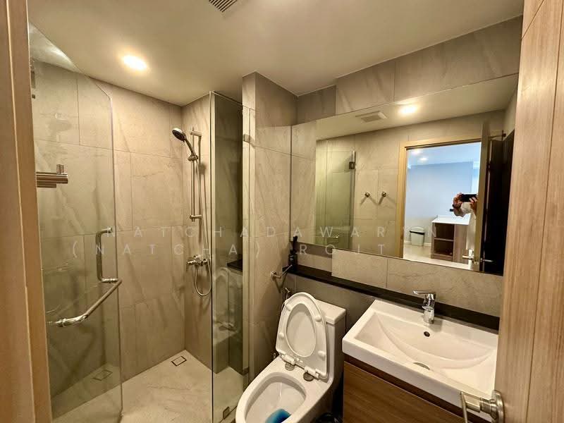 Space Cherngtalay Condominium : เสปซ เชิงทะเล คอนโดมิเนียม, ภูเก็ต, เชิงทะเล, ถลาง, ภูเก็ต, 67 ตร.ม., คอนโด ให้เช่า, โดย Natchadawaryn (Natcha) Rojthanakrit, 500623034 - DDproperty.com