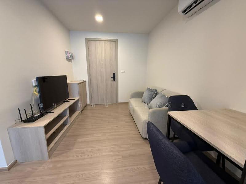 DCondo Reef, Phuket, 78 Soi Dara, Kathu, Phuket, 1 Bedroom, 28 sqm, Condo For Rent, by Chanatip Boonmuang, 500623036 - DDproperty.com