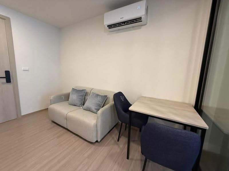 DCondo Reef, Phuket, 78 Soi Dara, Kathu, Phuket, 1 Bedroom, 28 sqm, Condo For Rent, by Chanatip Boonmuang, 500623036 - DDproperty.com