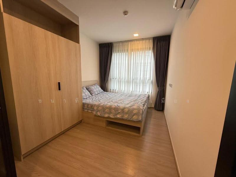 DCondo Reef, Phuket, 78 Soi Dara, Kathu, Phuket, 1 Bedroom, 28 sqm, Condo For Rent, by Chanatip Boonmuang, 500623036 - DDproperty.com