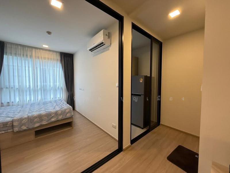 DCondo Reef, Phuket, 78 Soi Dara, Kathu, Phuket, 1 Bedroom, 28 sqm, Condo For Rent, by Chanatip Boonmuang, 500623036 - DDproperty.com