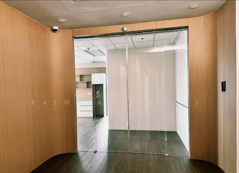 Office Space for Rent – 133 sq.m. | Prime Sukhumvit-Phrom Phong with Direct BTS Skywalk Access Deta, Bangkok, Khlong Tan Nua, Watthana, Bangkok, , 133 sqm, Office Space For Rent, by Pornpann Kaewplang (Sand), 500623037 - DDproperty.com