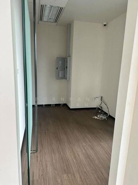 Office Space for Rent – 133 sq.m. | Prime Sukhumvit-Phrom Phong with Direct BTS Skywalk Access Deta, Bangkok, Khlong Tan Nua, Watthana, Bangkok, , 133 sqm, Office Space For Rent, by Pornpann Kaewplang (Sand), 500623037 - DDproperty.com