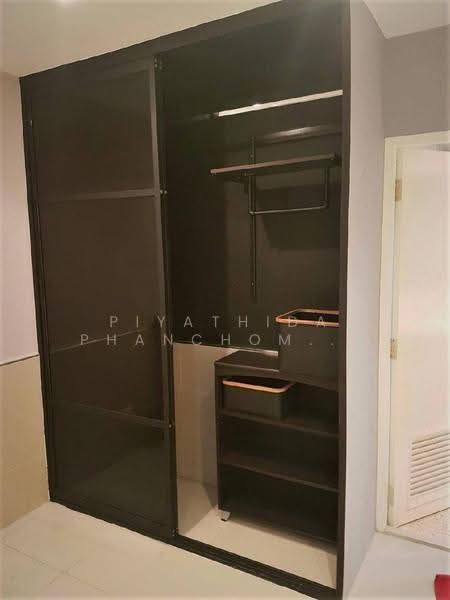 J.C. Tower, Bangkok, Soi Sukhumvit 55, Khlong Tan Nua, Watthana, Bangkok, 1 Bedroom, 55 sqm, Condo For Sale, by Piyathida Phanchomphu, 500623039 - DDproperty.com