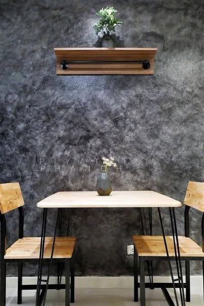 J.C. Tower, Bangkok, Soi Sukhumvit 55, Khlong Tan Nua, Watthana, Bangkok, 1 Bedroom, 55 sqm, Condo For Sale, by Piyathida Phanchomphu, 500623039 - DDproperty.com