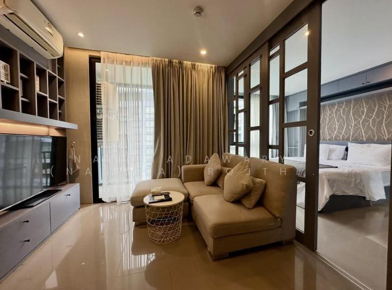 Citygate Kamala Resort & Residence : ซิตี้เกต, ภูเก็ต, 21 71, กมลา, กะทู้, ภูเก็ต, 35 ตร.ม., คอนโด ขาย, โดย Natchadawaryn (Natcha) Rojthanakrit, 500623052 - DDproperty.com