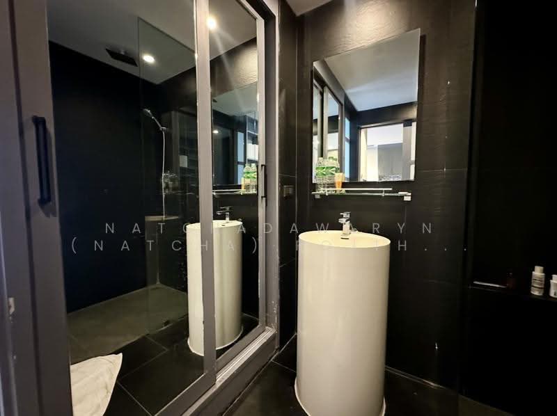 Citygate Kamala Resort & Residence : ซิตี้เกต, ภูเก็ต, 21 71, กมลา, กะทู้, ภูเก็ต, 35 ตร.ม., คอนโด ขาย, โดย Natchadawaryn (Natcha) Rojthanakrit, 500623052 - DDproperty.com