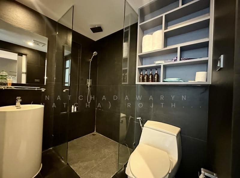 Citygate Kamala Resort & Residence, Phuket, 21 71, Kammala, Kathu, Phuket, 1 Bedroom, 35 sqm, Condo For Sale, by Natchadawaryn (Natcha) Rojthanakrit, 500623052 - DDproperty.com
