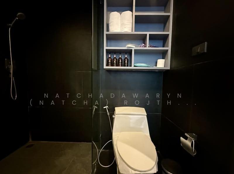 Citygate Kamala Resort & Residence : ซิตี้เกต, ภูเก็ต, 21 71, กมลา, กะทู้, ภูเก็ต, 35 ตร.ม., คอนโด ขาย, โดย Natchadawaryn (Natcha) Rojthanakrit, 500623052 - DDproperty.com