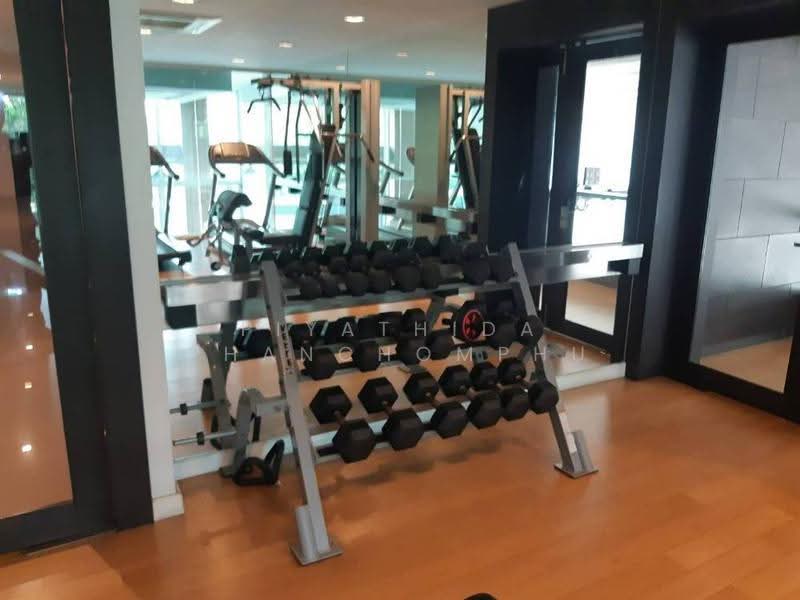 Villa Sikhara, Bangkok, Sukhumvit, Khlong Tan Nua, Watthana, Bangkok, 2 Bedrooms, 98 sqm, Condo For Rent, by Piyathida Phanchomphu, 500623057 - DDproperty.com