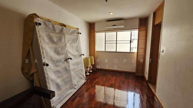 Esmeralda Apartments : เอสเมอรัลด้า อพาร์ทเม้นท์, กรุงเทพ, ซอยงามดูพลี ถนนพระราม 4, ทุ่งมหาเมฆ, สาทร, กรุงเทพ, 201 ตร.ม., คอนโด ให้เช่า, โดย BANGKOK PROPERTY AGENTS, 500623062 - DDproperty.com