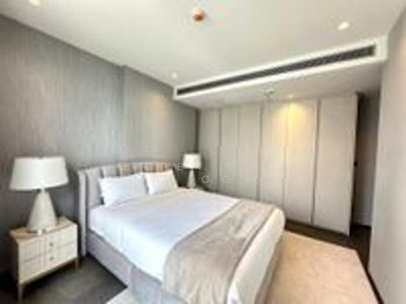 La Citta Delre Thonglor 16 : ลา ซิตต้า ทองหล่อ 16, กรุงเทพ, 508-502 ซอยทองหล่อ 16, คลองตันเหนือ, วัฒนา, กรุงเทพ, 147 ตร.ม., คอนโด ให้เช่า, โดย Vertex Luxe Estate Co.,LTD, 500623066 - DDproperty.com