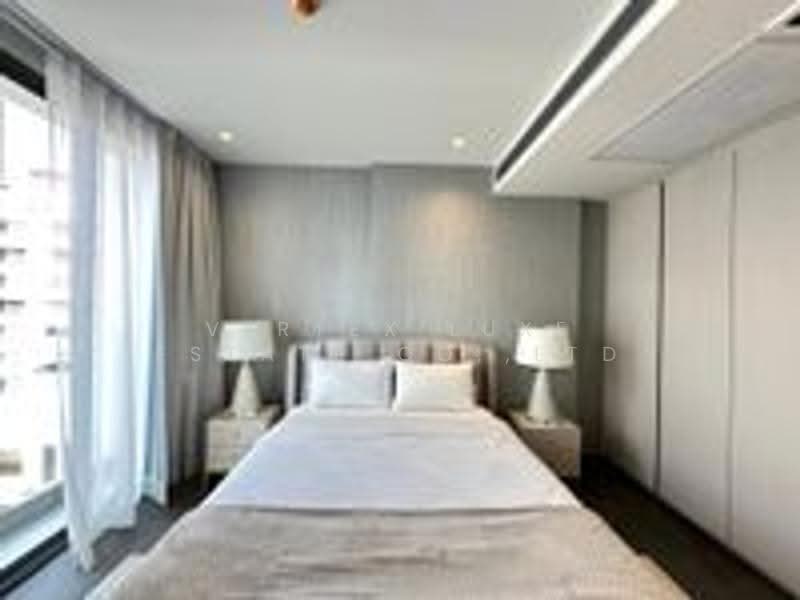 La Citta Delre Thonglor 16 : ลา ซิตต้า ทองหล่อ 16, กรุงเทพ, 508-502 ซอยทองหล่อ 16, คลองตันเหนือ, วัฒนา, กรุงเทพ, 147 ตร.ม., คอนโด ให้เช่า, โดย Vertex Luxe Estate Co.,LTD, 500623066 - DDproperty.com