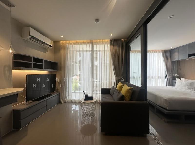 Citygate Kamala Resort & Residence : ซิตี้เกต, ภูเก็ต, 21 71, กมลา, กะทู้, ภูเก็ต, 35 ตร.ม., คอนโด ขาย, โดย Natchadawaryn (Natcha) Rojthanakrit, 500623068 - DDproperty.com