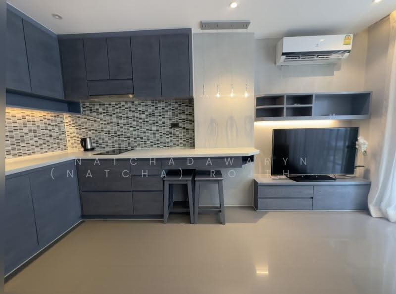 Citygate Kamala Resort & Residence : ซิตี้เกต, ภูเก็ต, 21 71, กมลา, กะทู้, ภูเก็ต, 35 ตร.ม., คอนโด ขาย, โดย Natchadawaryn (Natcha) Rojthanakrit, 500623068 - DDproperty.com
