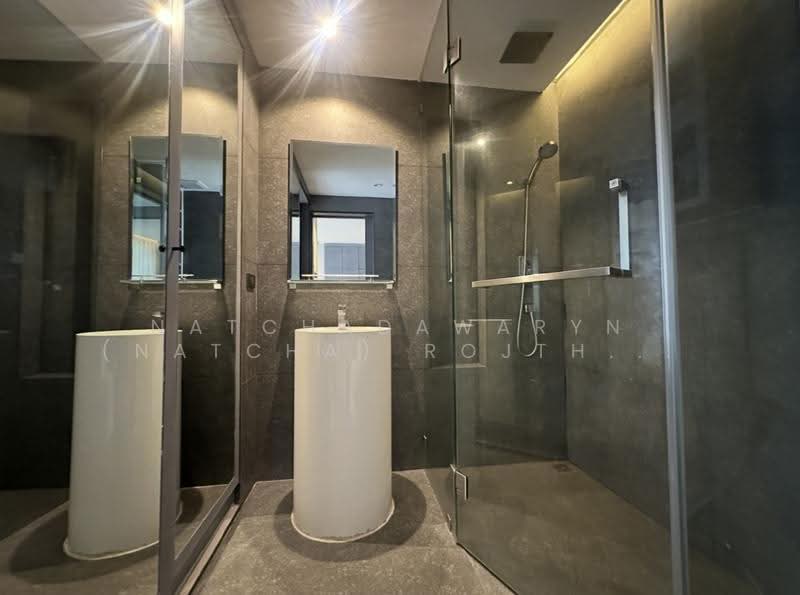 Citygate Kamala Resort & Residence, Phuket, 21 71, Kammala, Kathu, Phuket, 1 Bedroom, 35 sqm, Condo For Sale, by Natchadawaryn (Natcha) Rojthanakrit, 500623068 - DDproperty.com