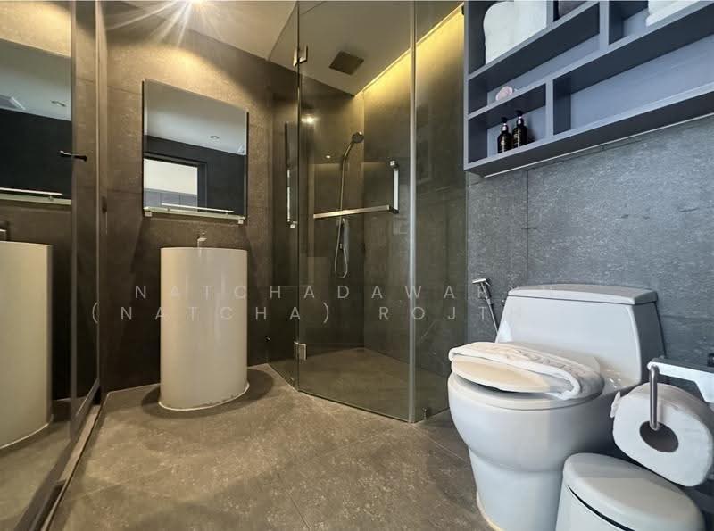 Citygate Kamala Resort & Residence : ซิตี้เกต, ภูเก็ต, 21 71, กมลา, กะทู้, ภูเก็ต, 35 ตร.ม., คอนโด ขาย, โดย Natchadawaryn (Natcha) Rojthanakrit, 500623068 - DDproperty.com