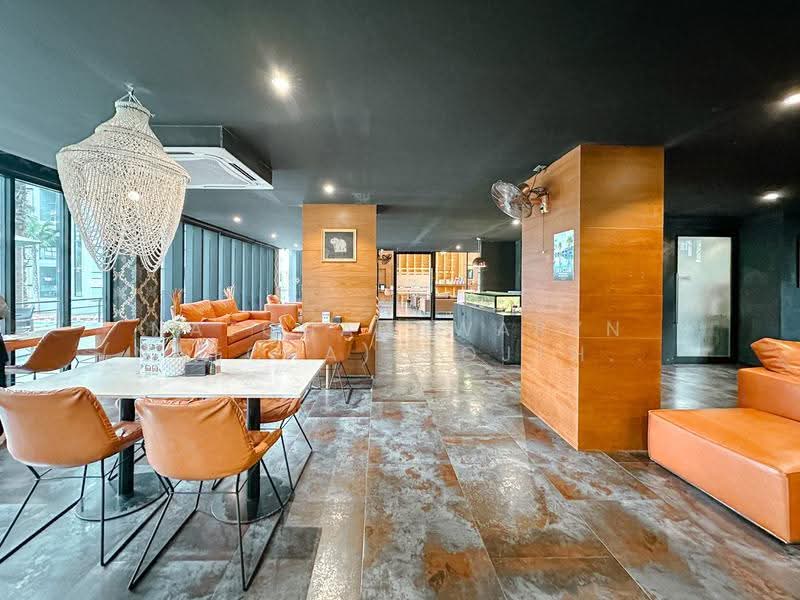 Citygate Kamala Resort & Residence, Phuket, 21 71, Kammala, Kathu, Phuket, 1 Bedroom, 35 sqm, Condo For Sale, by Natchadawaryn (Natcha) Rojthanakrit, 500623068 - DDproperty.com