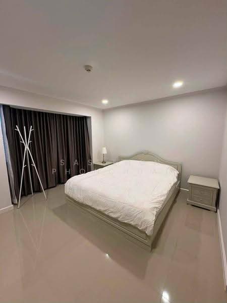 Omni Tower Sukhumvit Nana : ออมนิ ทาวเวอร์ สุขุมวิท นานา, กรุงเทพ, 69 ซอย สุขุมวิท 4, คลองเตย, กรุงเทพ, 77 ตร.ม., คอนโด ขาย, โดย Sasithon Phonchuai, 500623079 - DDproperty.com
