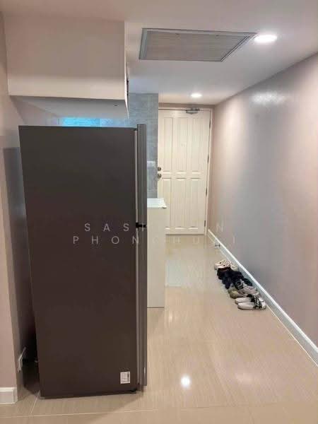 Omni Tower Sukhumvit Nana : ออมนิ ทาวเวอร์ สุขุมวิท นานา, กรุงเทพ, 69 ซอย สุขุมวิท 4, คลองเตย, กรุงเทพ, 77 ตร.ม., คอนโด ขาย, โดย Sasithon Phonchuai, 500623079 - DDproperty.com