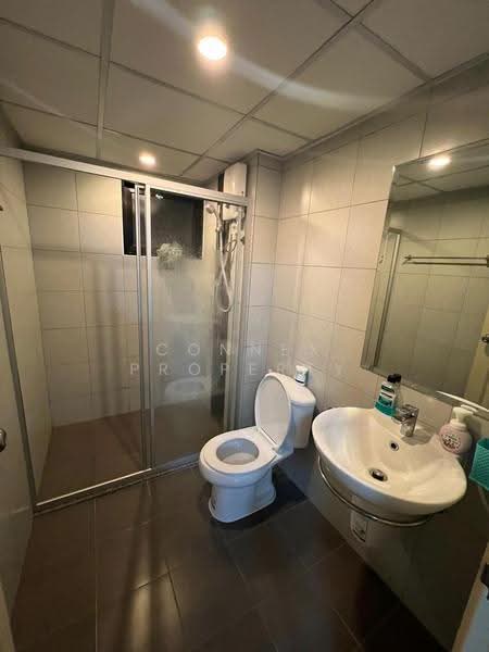 Supalai Loft Chaeng Watthana, Nonthaburi, Chaeng Watthana Road, Bang Talat, Pak Kret, Nonthaburi, 1 Bedroom, 34 sqm, Condo For Sale, by Connex Property, 500623081 - DDproperty.com