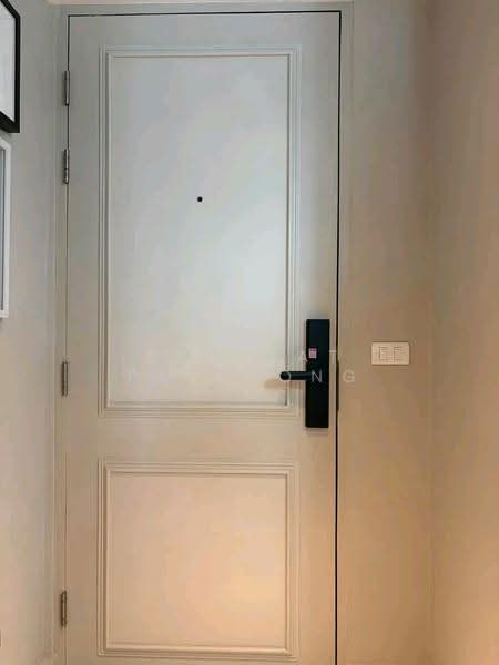 Eight Thonglor Residence, Bangkok, Eight Thonglor Building 88/36, Khlong Tan Nua, Watthana, Bangkok, 2 Bedrooms, 96 sqm, Condo For Rent, by Sutapat Pariwong, 500623084 - DDproperty.com