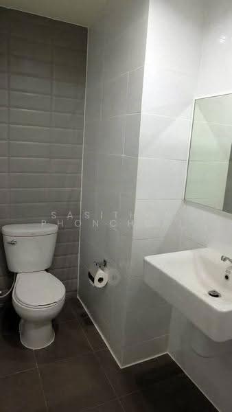 Aspire Sukhumvit 48 : แอสปาย สุขุมวิท 48, กรุงเทพ, ซอยสุขุมวิท 48 ถนนสุขุมวิท แขวงพระโขนง เขตคลองเตย กรุงเทพมหานคร, พระโขนง, คลองเตย, กรุงเทพ, 54 ตร.ม., คอนโด ให้เช่า, โดย Sasithon Phonchuai, 500623088 - DDproperty.com