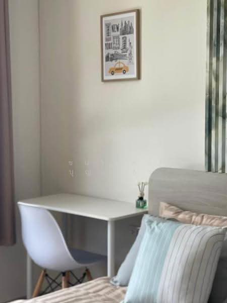 DCondo Reef, Phuket, 78 Soi Dara, Kathu, Phuket, Studio, 24 sqm, Condo For Rent, by Chanatip Boonmuang, 500623089 - DDproperty.com