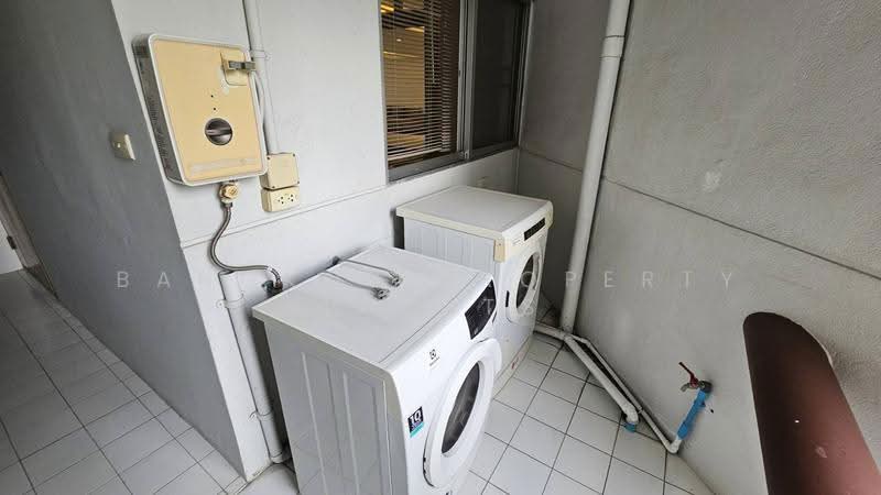 Esmeralda Apartments : เอสเมอรัลด้า อพาร์ทเม้นท์, กรุงเทพ, ซอยงามดูพลี ถนนพระราม 4, ทุ่งมหาเมฆ, สาทร, กรุงเทพ, 200 ตร.ม., คอนโด ให้เช่า, โดย BANGKOK PROPERTY AGENTS, 500623091 - DDproperty.com