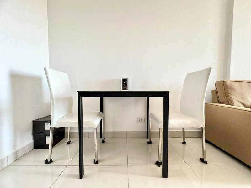 Laguna Beach Resort 3-The Maldives, Chon Buri (Pattaya), Soi Jomtien 9, Bang Lamung, Bang Lamung (Pattaya), Chon Buri (Pattaya), 1 Bedroom, 34 sqm, Condo For Sale, by PLC Real Estate, 500623097 - DDproperty.com