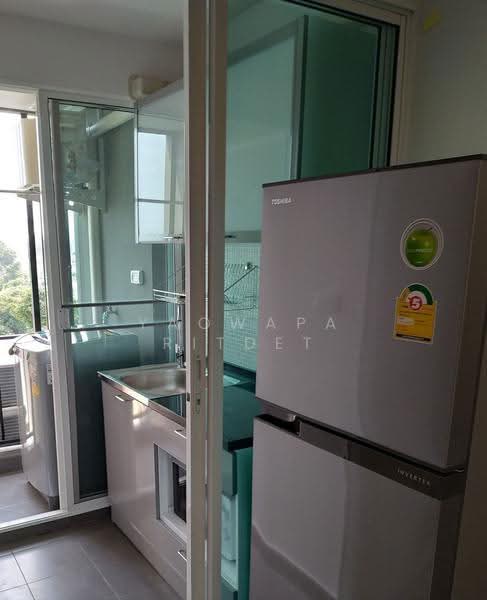 Regent Home Sukhumvit 97/1, กรุงเทพ, ซอยสุขุมวิท 97/1, บางจาก, พระโขนง, กรุงเทพ, 28 ตร.ม., คอนโด ให้เช่า, โดย Yaowapa Ritdet, 500623098 - DDproperty.com