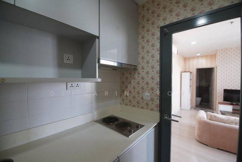 IDEO MOBI Sukhumvit 81 : ไอดีโอ โมบิ สุขุมวิท 81, กรุงเทพ, 2097 ถนนสุขุมวิท แขวงบางจาก เขตพระโขนง กรุงเทพมหานคร, บางจาก, พระโขนง, กรุงเทพ, 43 ตร.ม., คอนโด ขาย, โดย Getsarin Aron, 500623100 - DDproperty.com