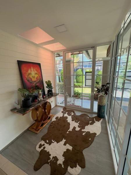 สำหรับ ขาย วิลล่า ที่ Tanode Estate, ภูเก็ต, ศรีสุนทร, ถลาง, ภูเก็ต, 350 ตร.ม., วิลล่า ขาย, โดย Natchadawaryn (Natcha) Rojthanakrit, 500623108 - DDproperty.com