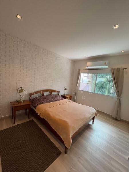 สำหรับ ขาย วิลล่า ที่ Tanode Estate, ภูเก็ต, ศรีสุนทร, ถลาง, ภูเก็ต, 350 ตร.ม., วิลล่า ขาย, โดย Natchadawaryn (Natcha) Rojthanakrit, 500623108 - DDproperty.com