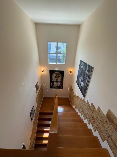 For sale villa at Tanode Estate, Phuket, Sri Sunthon, Thalang, Phuket, 5 Bedrooms, 350 sqm, Villa For Sale, by Natchadawaryn (Natcha) Rojthanakrit, 500623108 - DDproperty.com
