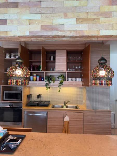 สำหรับ ขาย วิลล่า ที่ Tanode Estate, ภูเก็ต, ศรีสุนทร, ถลาง, ภูเก็ต, 350 ตร.ม., วิลล่า ขาย, โดย Natchadawaryn (Natcha) Rojthanakrit, 500623108 - DDproperty.com