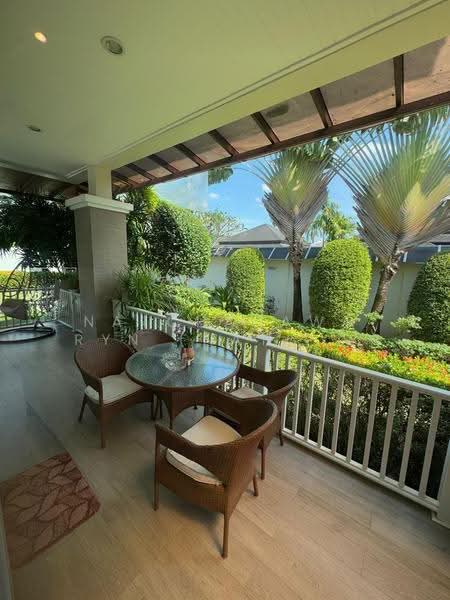 สำหรับ ขาย วิลล่า ที่ Tanode Estate, ภูเก็ต, ศรีสุนทร, ถลาง, ภูเก็ต, 350 ตร.ม., วิลล่า ขาย, โดย Natchadawaryn (Natcha) Rojthanakrit, 500623108 - DDproperty.com