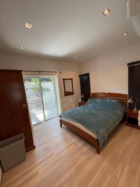 สำหรับ ขาย วิลล่า ที่ Tanode Estate, ภูเก็ต, ศรีสุนทร, ถลาง, ภูเก็ต, 350 ตร.ม., วิลล่า ขาย, โดย Natchadawaryn (Natcha) Rojthanakrit, 500623108 - DDproperty.com