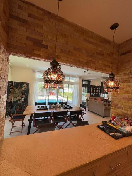 For sale villa at Tanode Estate, Phuket, Sri Sunthon, Thalang, Phuket, 5 Bedrooms, 350 sqm, Villa For Sale, by Natchadawaryn (Natcha) Rojthanakrit, 500623108 - DDproperty.com