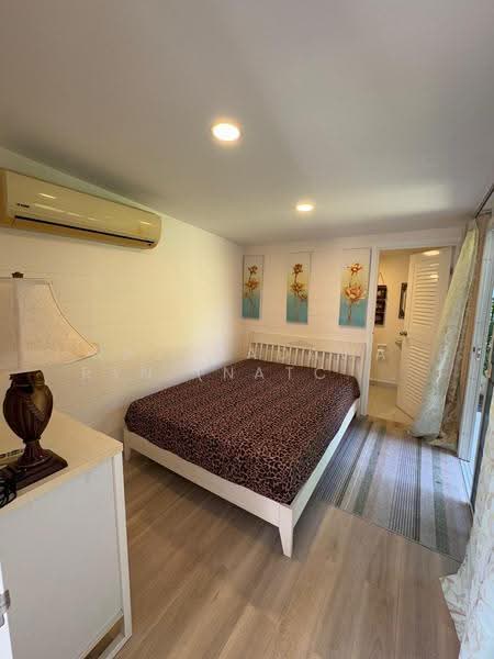 For sale villa at Tanode Estate, Phuket, Sri Sunthon, Thalang, Phuket, 5 Bedrooms, 350 sqm, Villa For Sale, by Natchadawaryn (Natcha) Rojthanakrit, 500623108 - DDproperty.com