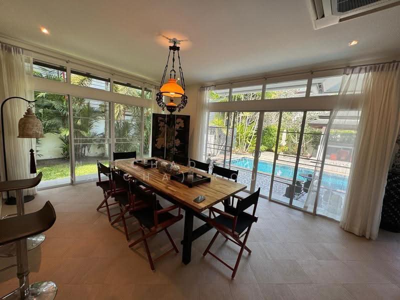 สำหรับ ขาย วิลล่า ที่ Tanode Estate, ภูเก็ต, ศรีสุนทร, ถลาง, ภูเก็ต, 350 ตร.ม., วิลล่า ขาย, โดย Natchadawaryn (Natcha) Rojthanakrit, 500623108 - DDproperty.com