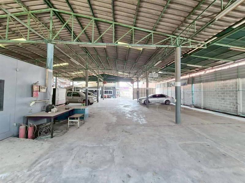 บ้านเดี่ยว 2 ชั้น 200 ตร.ว. บ้านเดี่ยว + โกดัง ใกล้กรมสรรพากร ซอยติวานนท์-ปากเกร็ด28, นนทบุรี, ถนนติวานนท์, บางพูด, ปากเกร็ด, นนทบุรี, 740 ตร.ม., โกดัง-โรงงาน ขาย, โดย คุณ ชนะพันธุ์ แก้วศรีพจน์ (ต่อ), 500623119 - DDproperty.com