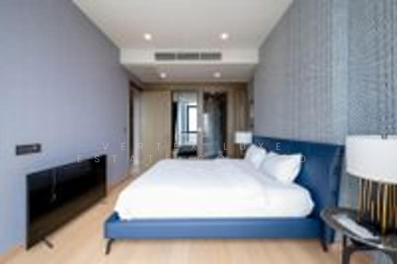 The Monument Thonglor, Bangkok, 998 Thonglor Road, Khlong Tan Nua, Watthana, Bangkok, 2 Bedrooms, 125 sqm, Condo For Rent, by Vertex Luxe Estate Co.,LTD, 500623130 - DDproperty.com