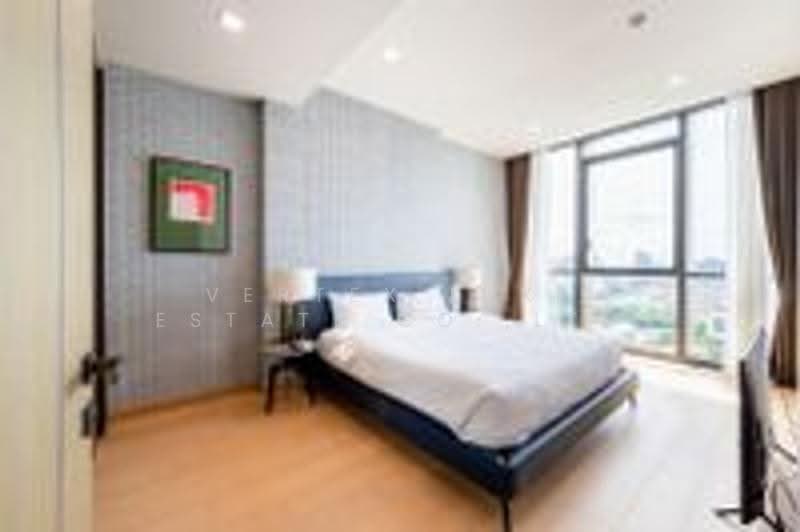 The Monument Thonglor, Bangkok, 998 Thonglor Road, Khlong Tan Nua, Watthana, Bangkok, 2 Bedrooms, 125 sqm, Condo For Rent, by Vertex Luxe Estate Co.,LTD, 500623130 - DDproperty.com