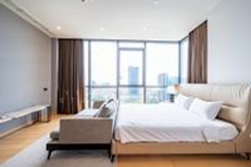 The Monument Thonglor, Bangkok, 998 Thonglor Road, Khlong Tan Nua, Watthana, Bangkok, 2 Bedrooms, 125 sqm, Condo For Rent, by Vertex Luxe Estate Co.,LTD, 500623130 - DDproperty.com