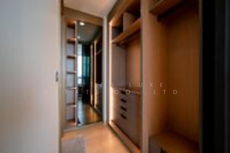 The Monument Thonglor, Bangkok, 998 Thonglor Road, Khlong Tan Nua, Watthana, Bangkok, 2 Bedrooms, 125 sqm, Condo For Rent, by Vertex Luxe Estate Co.,LTD, 500623130 - DDproperty.com